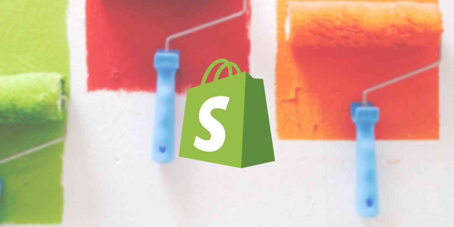 customize-shopify primary img