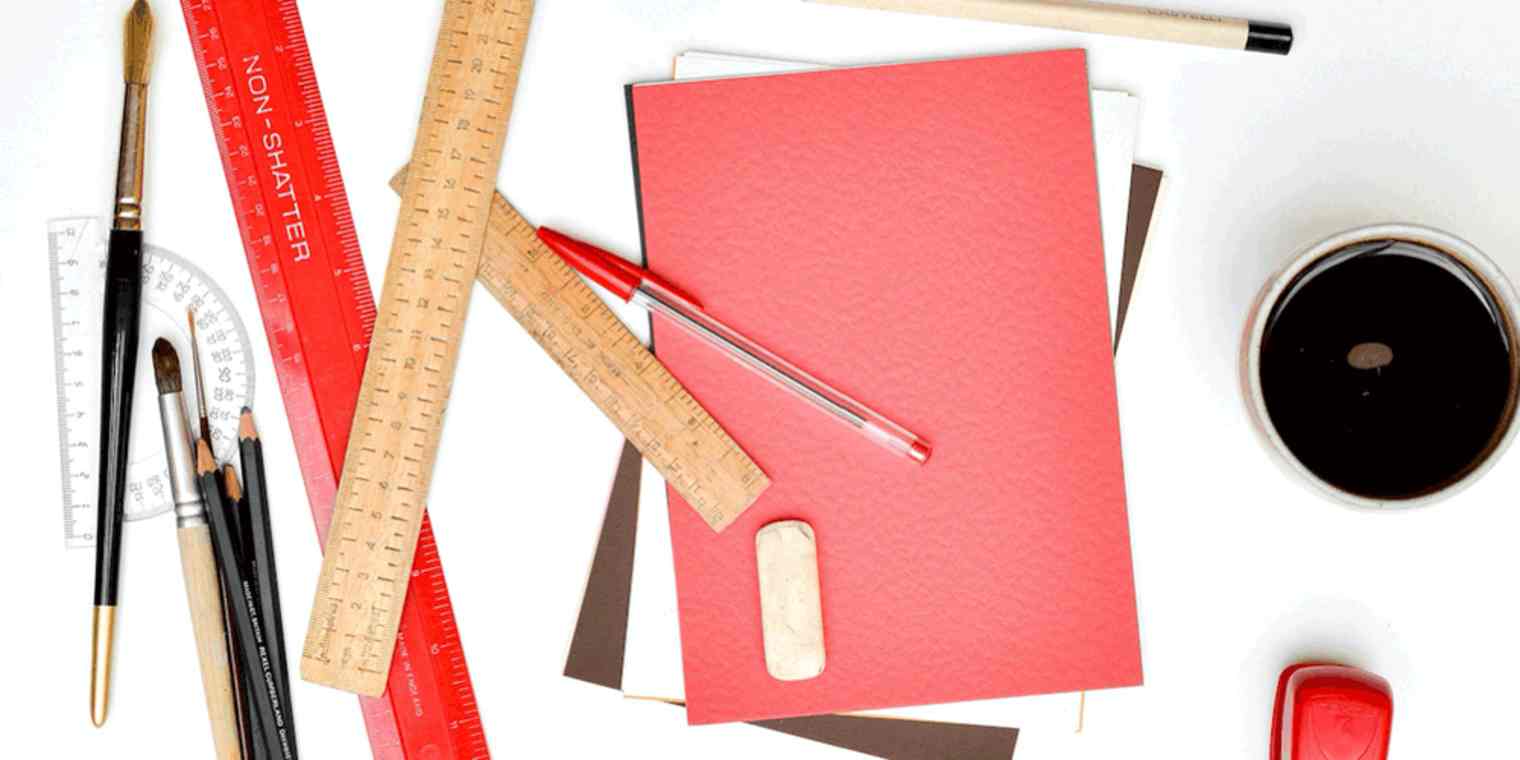 deep-work-vs-messy primary img