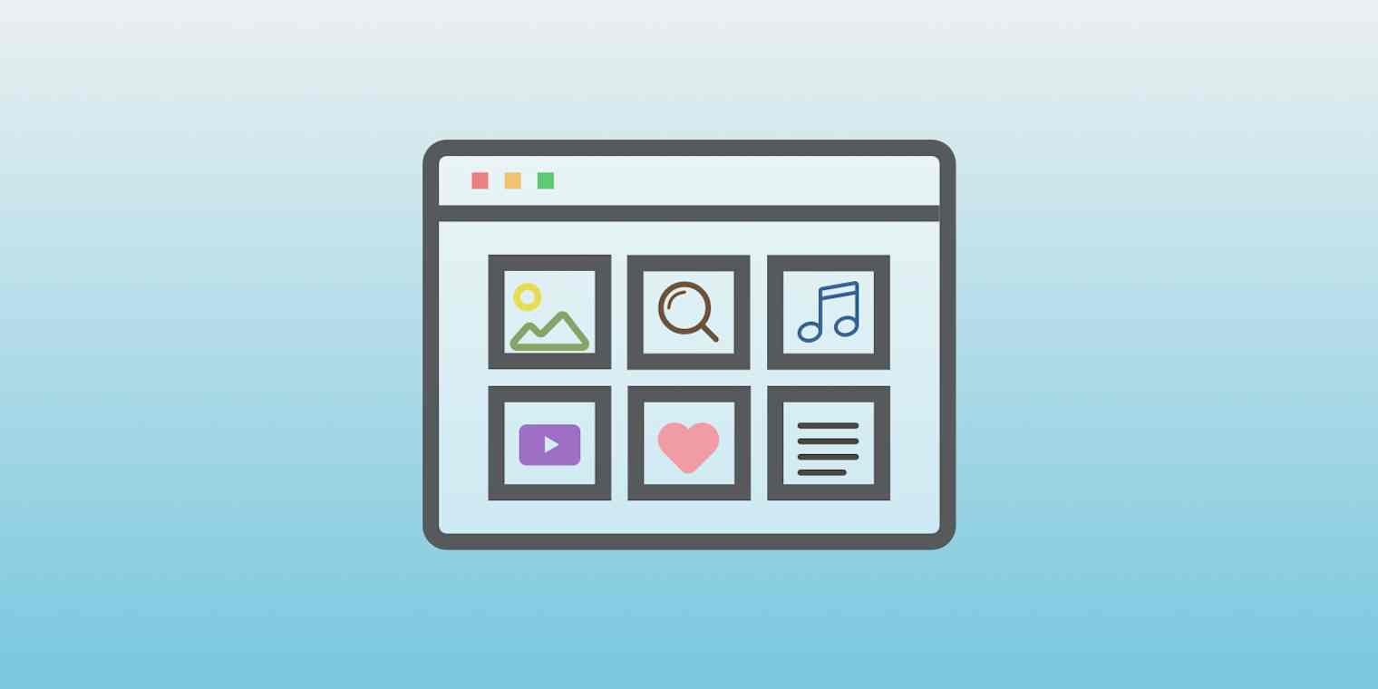 design-inspiration-apps primary img