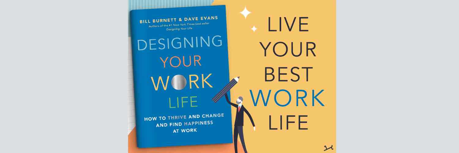 designing-your-work-life-excer primary img
