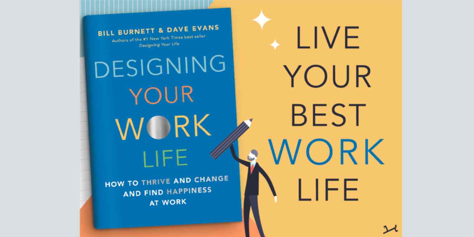 designing-your-work-life-excer primary img