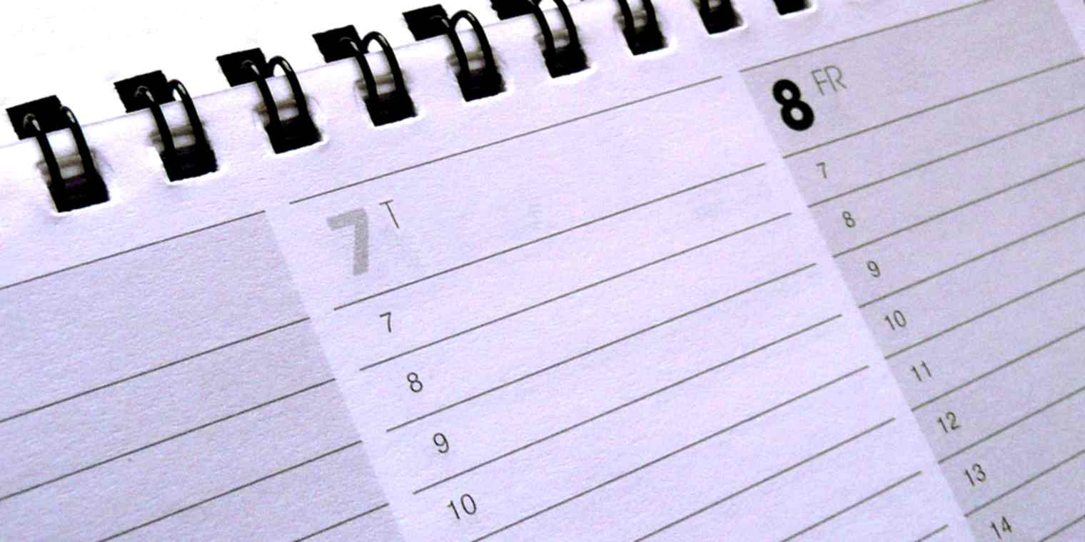 develop-app-sprints primary img