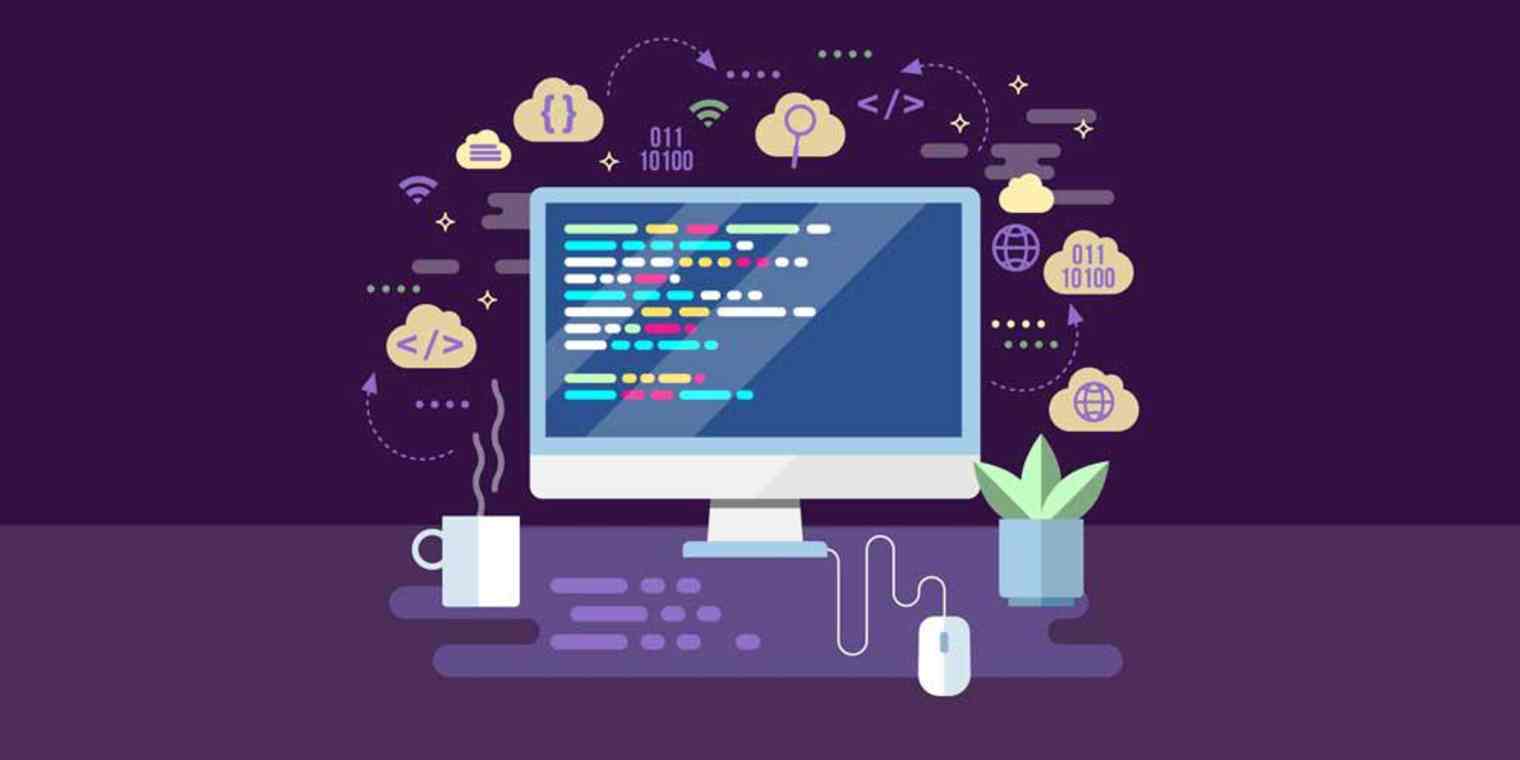 developer-tools primary img