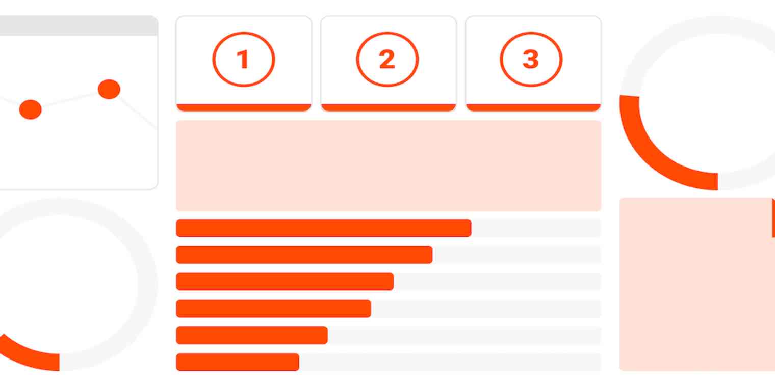 digital-natives-report primary img