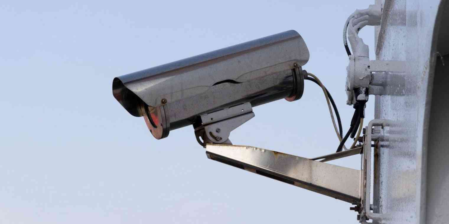 disable-mic-webcam-notificatio primary img