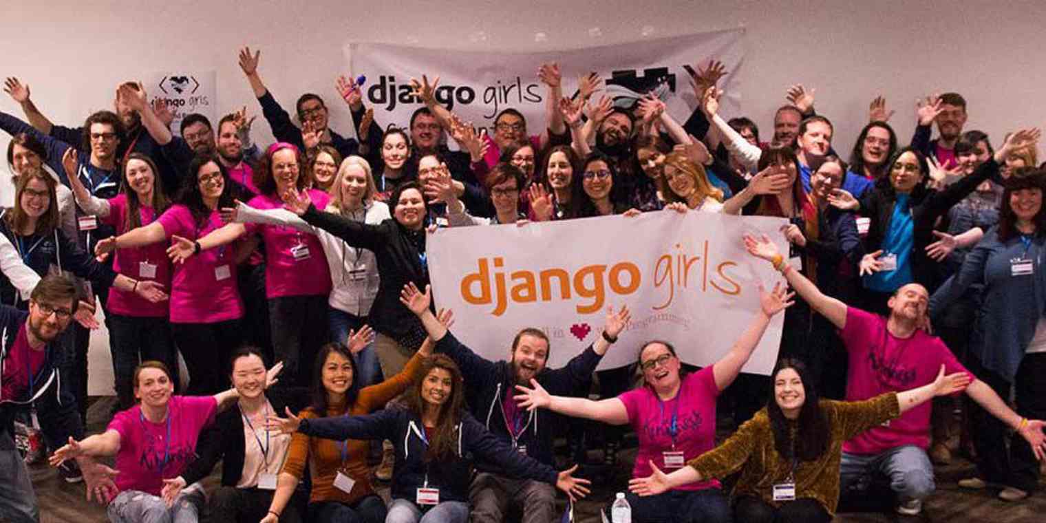 django-girls-workshop primary img
