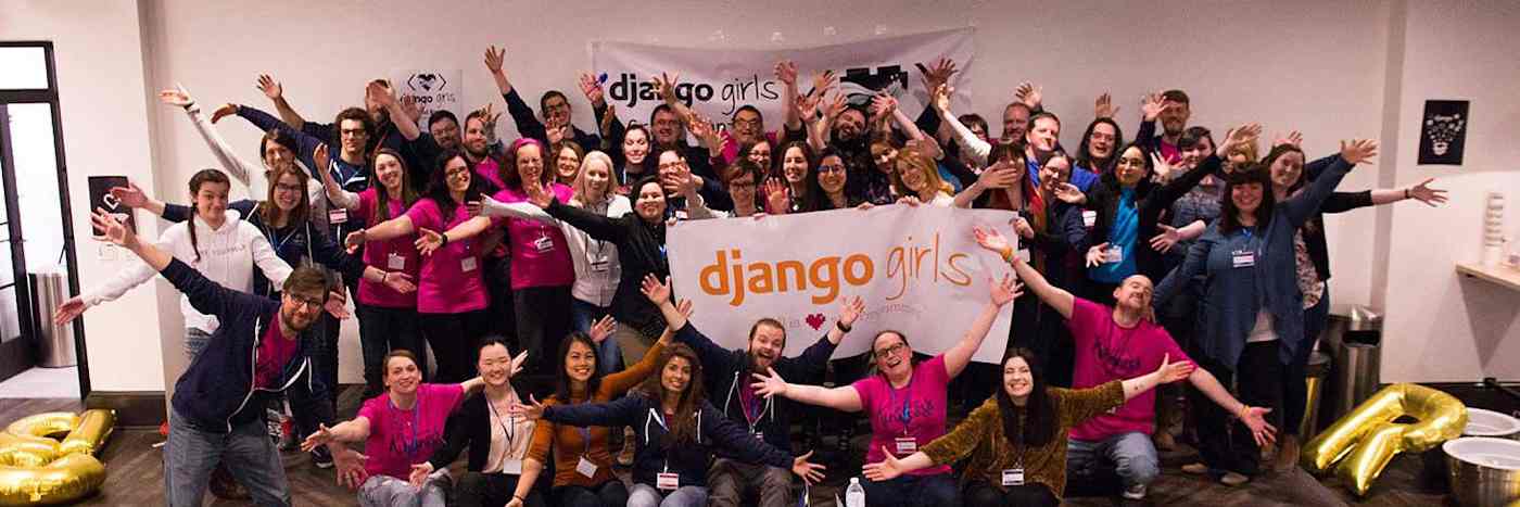 django-girls-workshop primary img