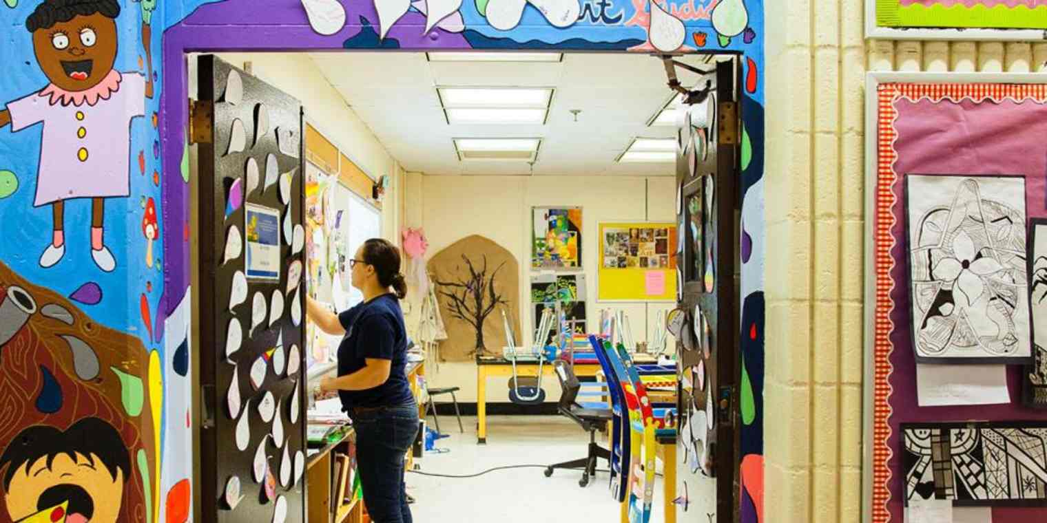 donorschoose primary img