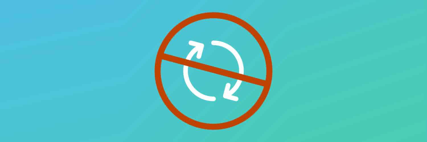 dont-repeat-yourself primary img