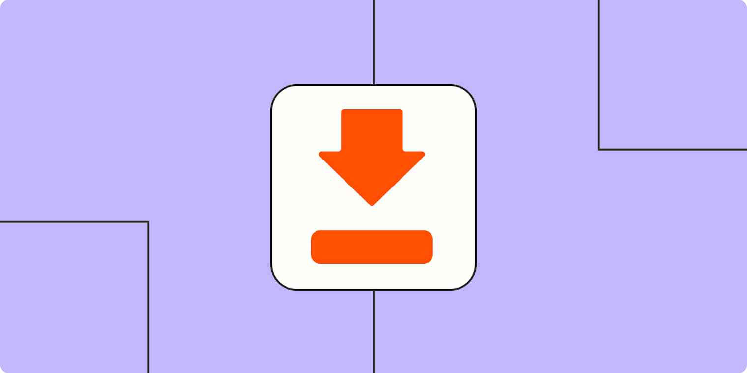 four square corners|TikTok Search