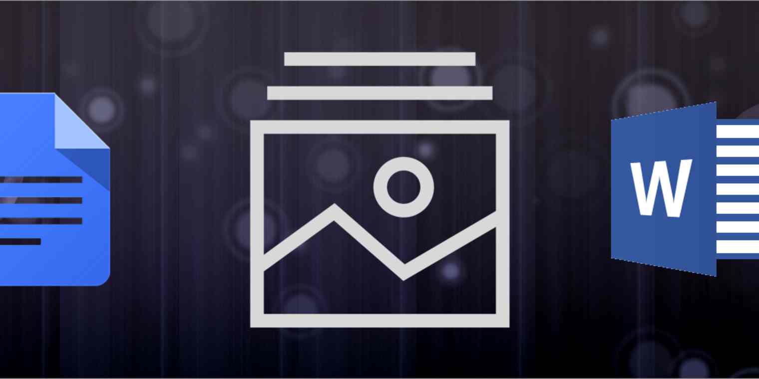 download-images-google-doc-wor primary img