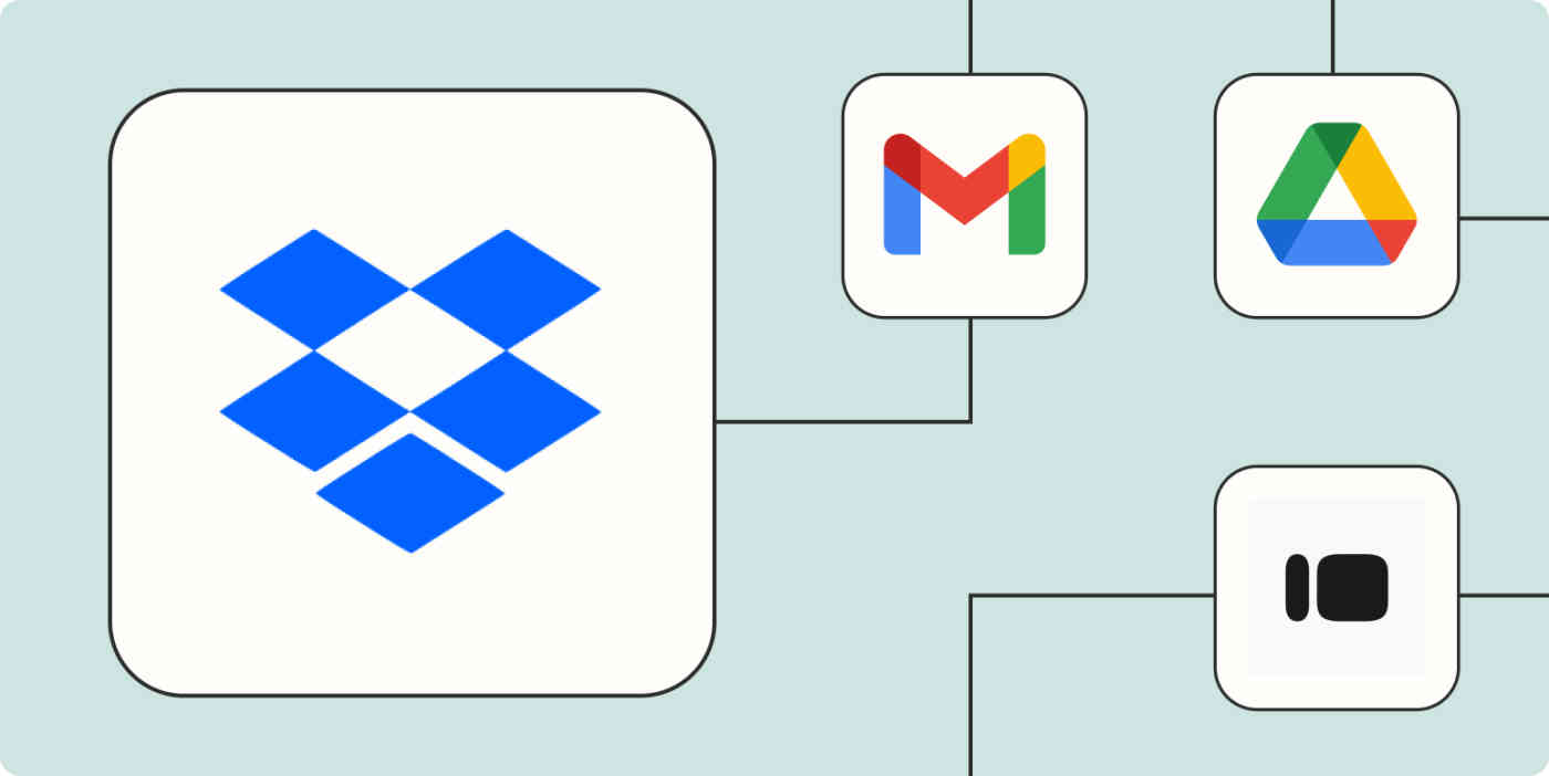 dropbox-top-automations primary img