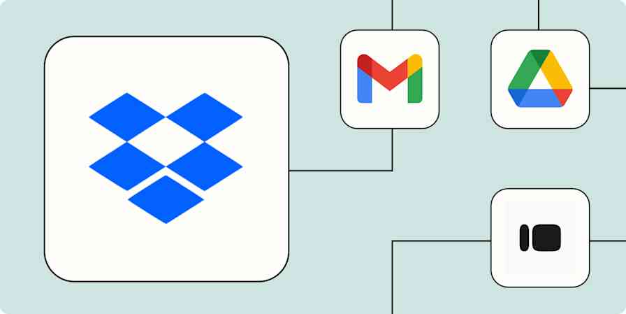 dropbox-top-automations primary img