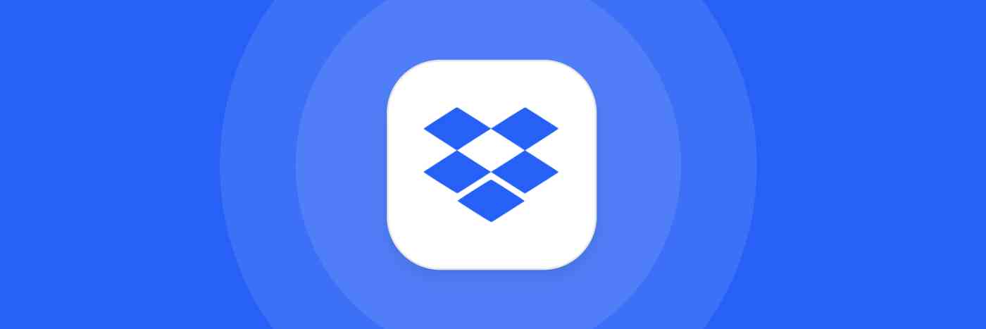 dropbox-top-automations primary img