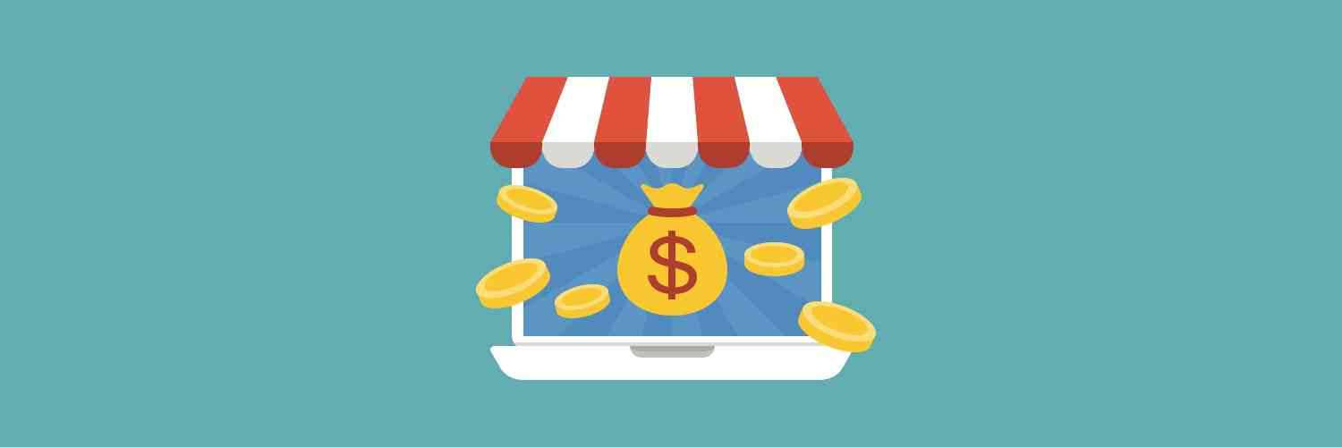 ecommerce-cut-costs primary img