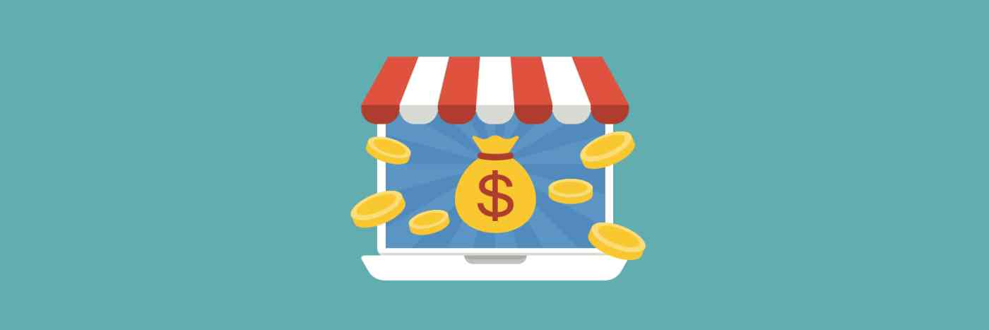 ecommerce-cut-costs primary img