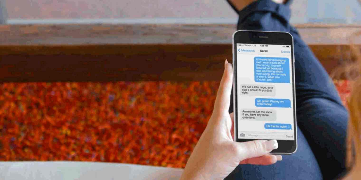 ecommerce-prototyped-product-w primary img
