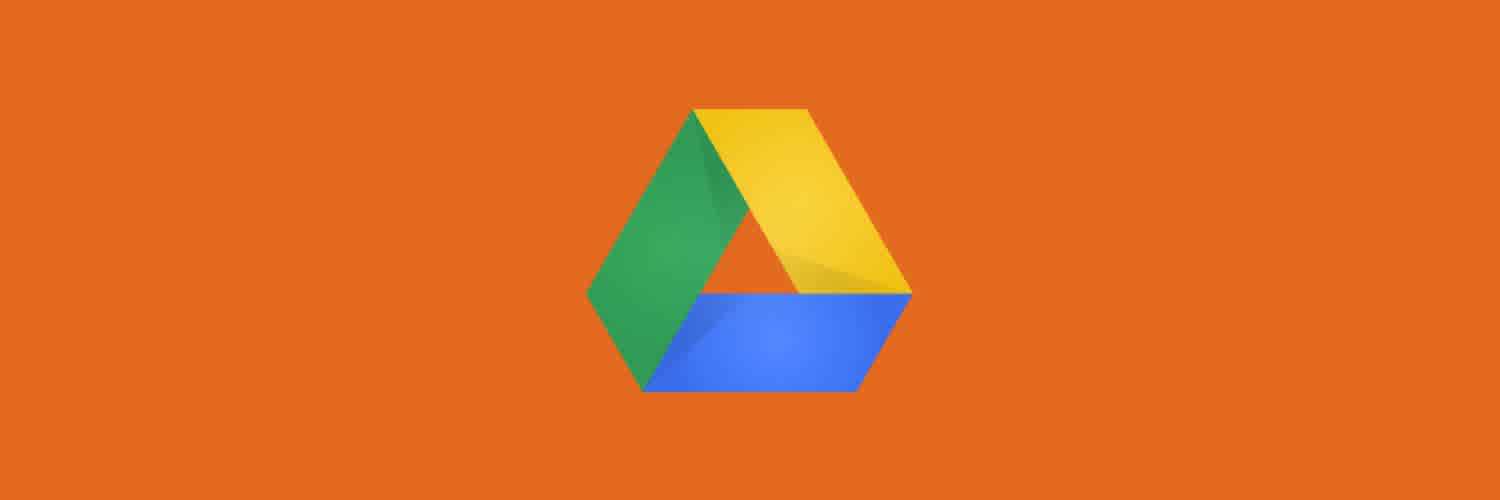 How To Edit A Pdf In Google Drive