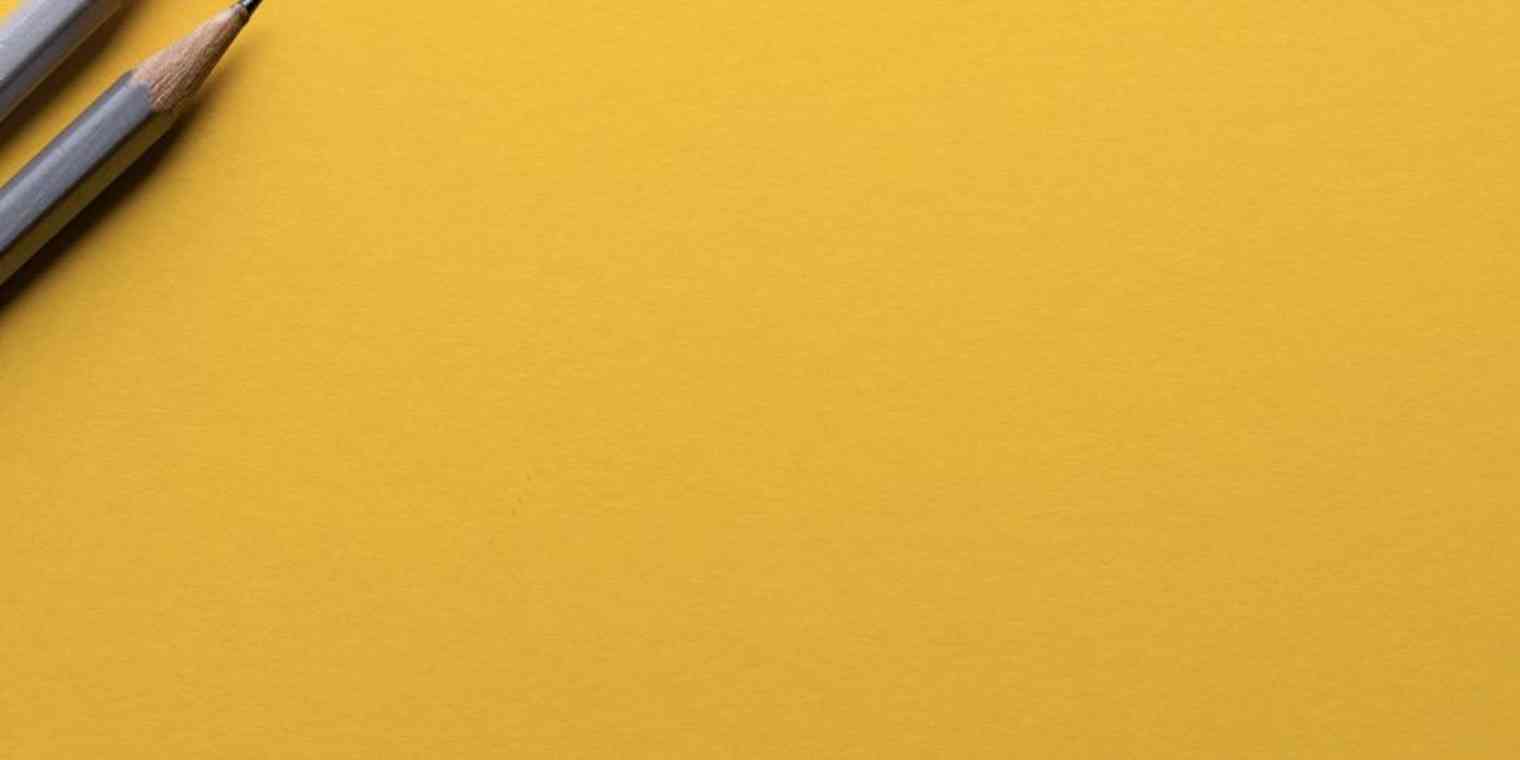 editorial-calendar-productivit primary img