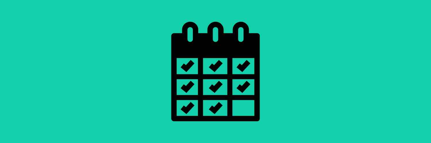 effective-habit-change primary img