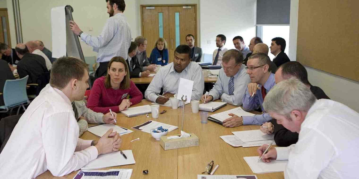 effective-meeting-tips-tactics primary img