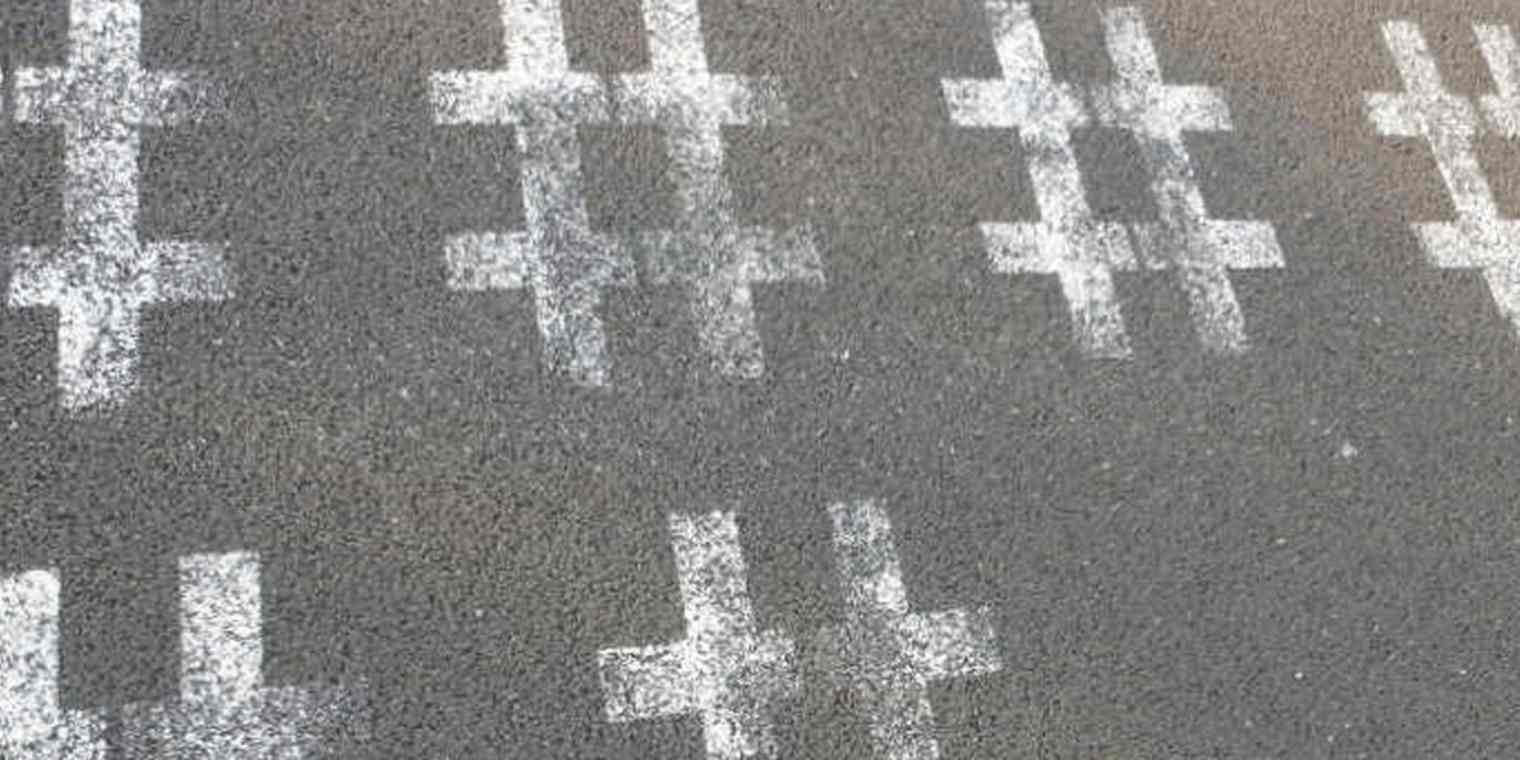 email-hashtags-tip primary img