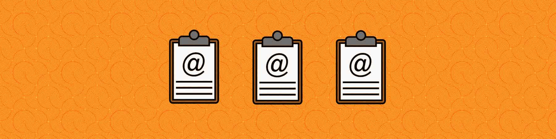 email-marketing primary img