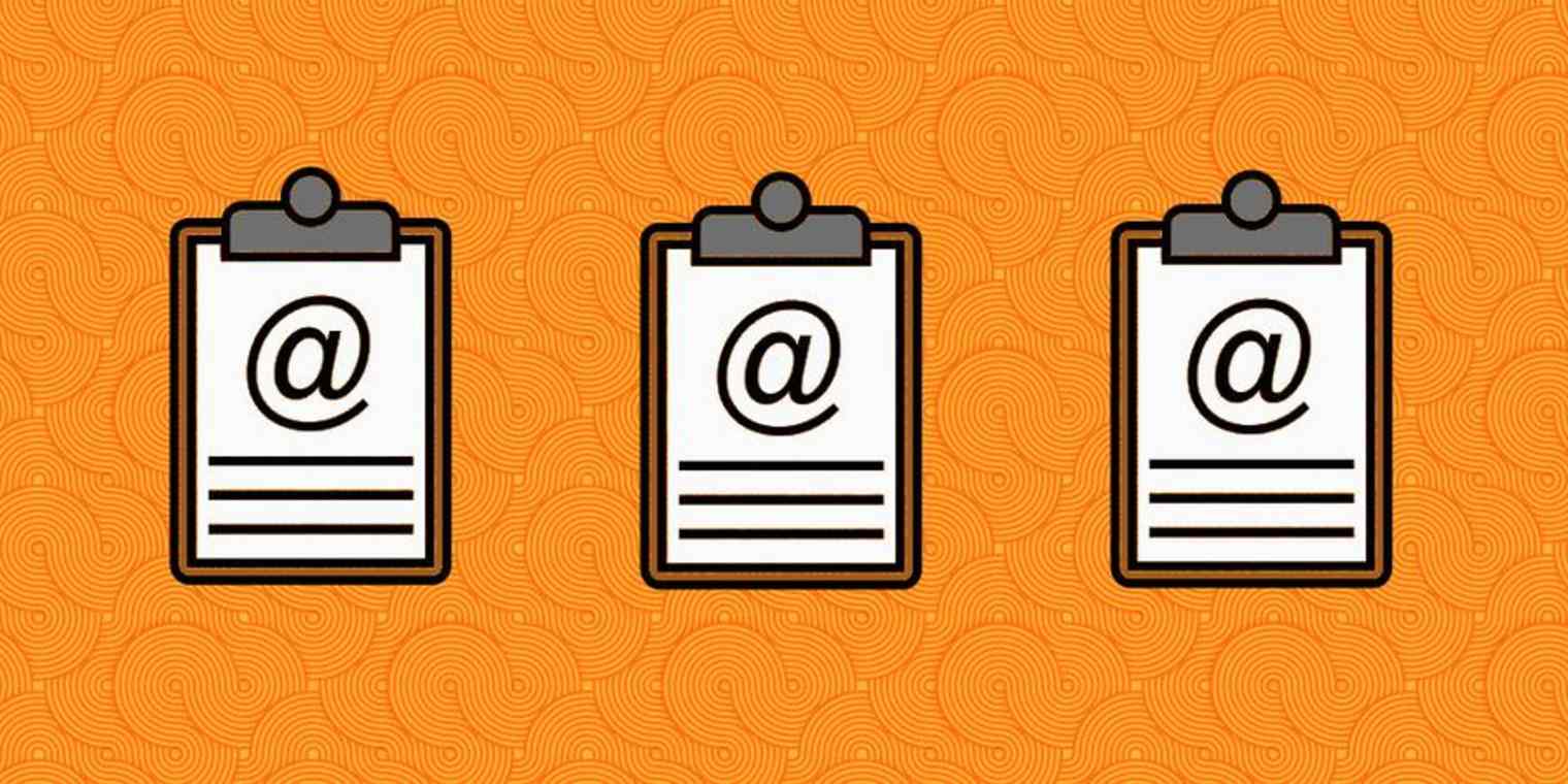 email-marketing primary img