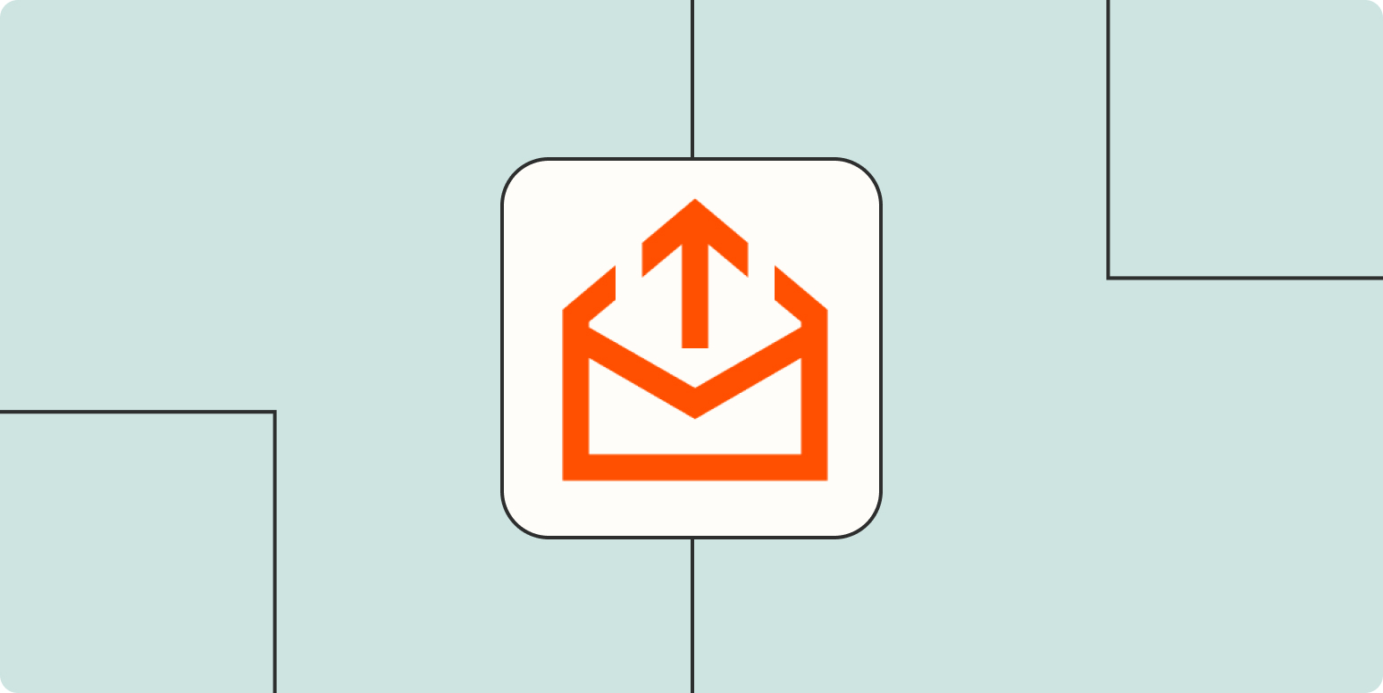 retag.ca - Email Format & Email Checker