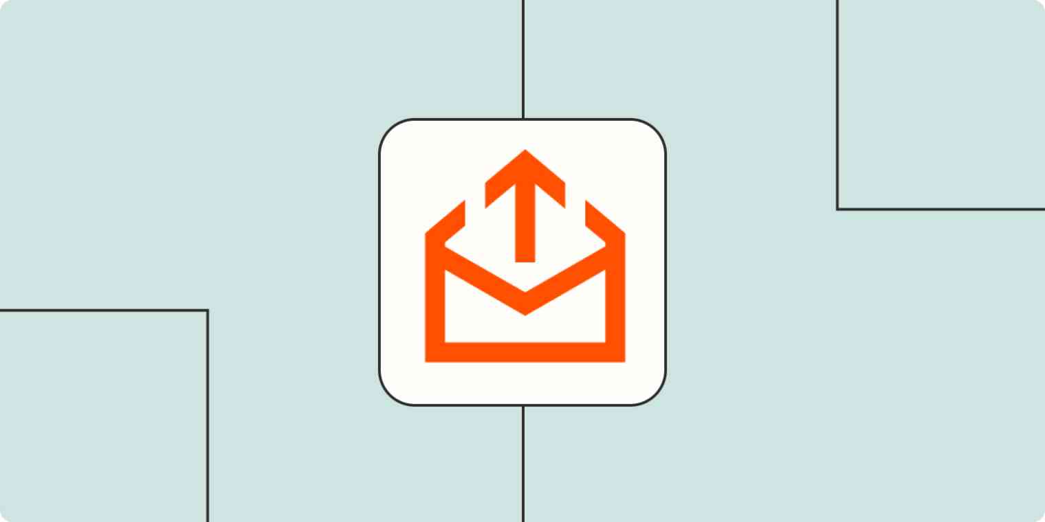 email-parser-guide primary img