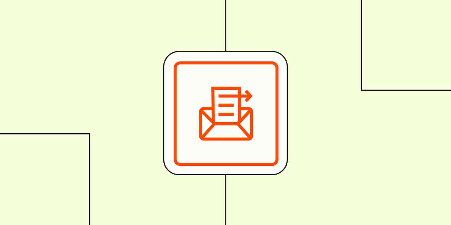 email-parser-guide primary img