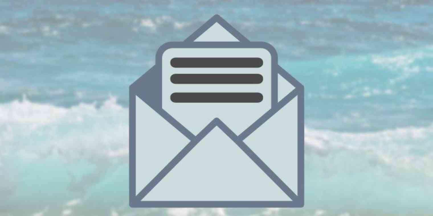 email-parser-guide primary img