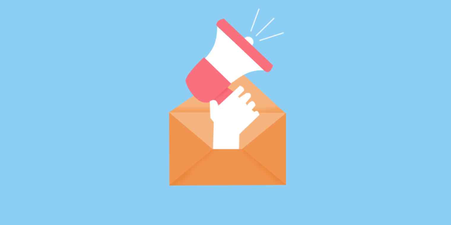email-sharing-marketing-tip primary img