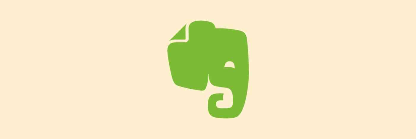 email-to-evernote primary img