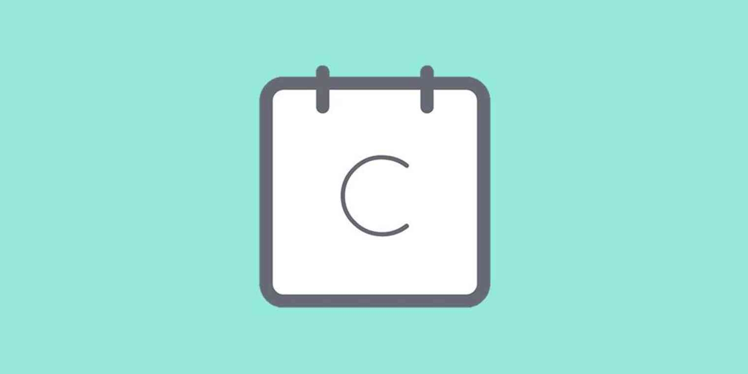 How to Embed Calendly in WordPress