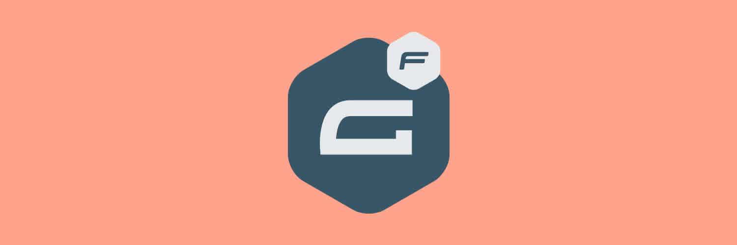embed-gravity-forms-shortcode primary img