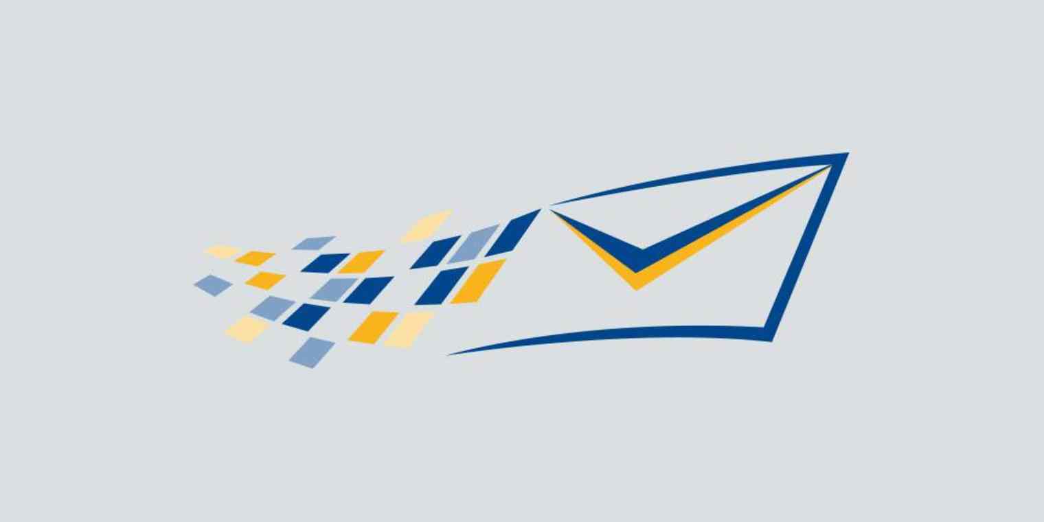 embed-video-in-constant-contac primary img