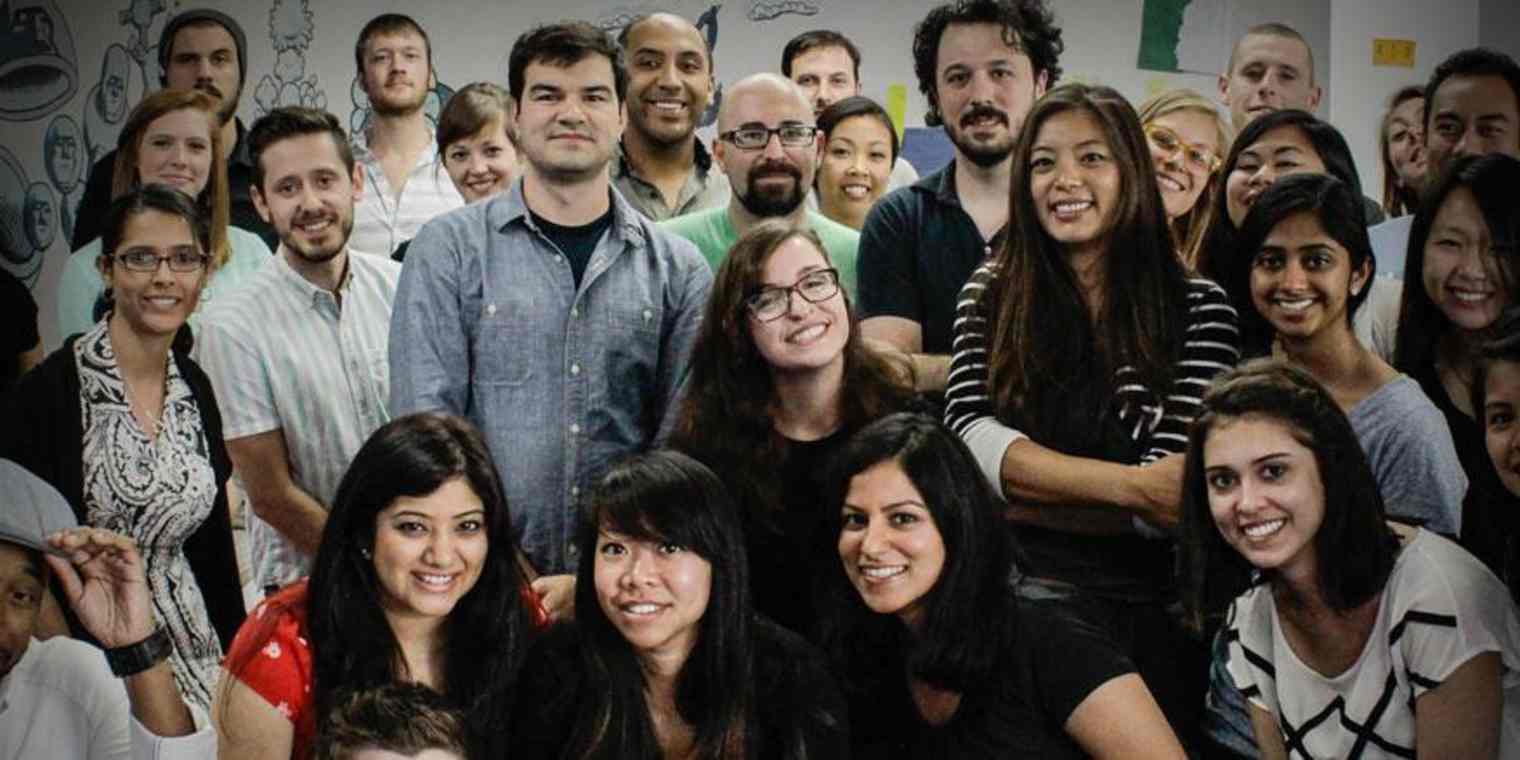 enrich-leads-clearbit-hubspot primary img