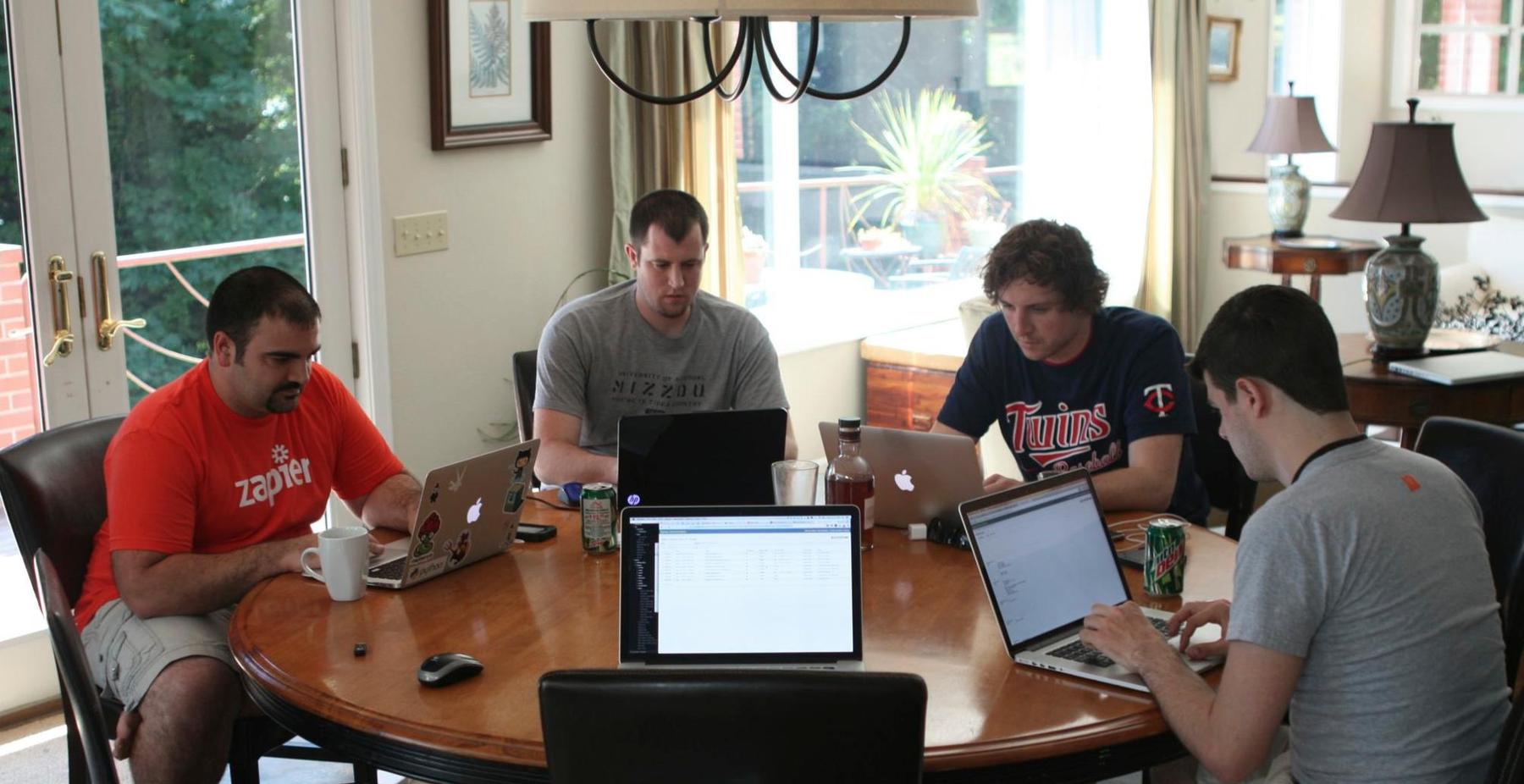 erratic-effective-story-behind primary img