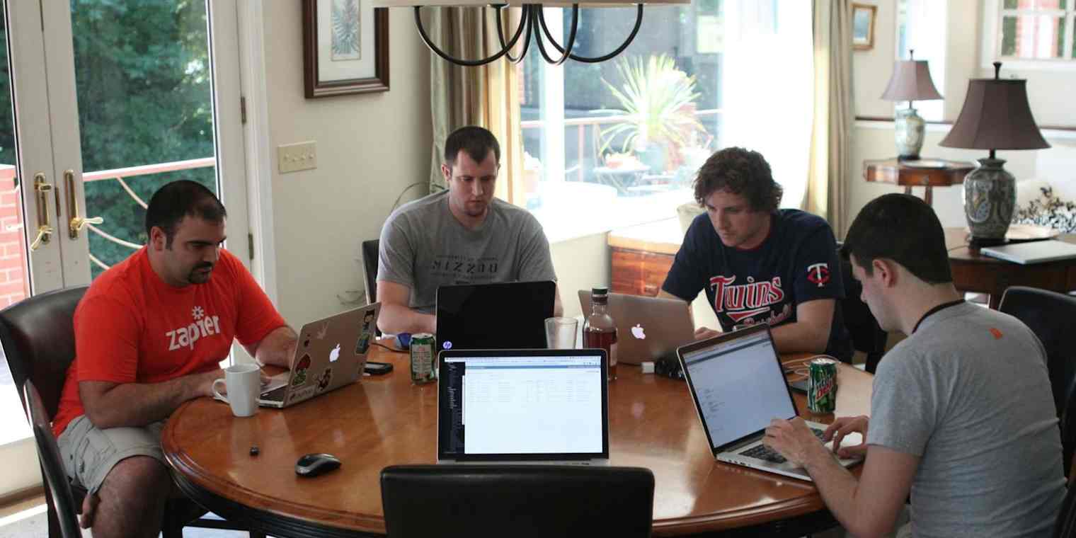 erratic-effective-story-behind primary img