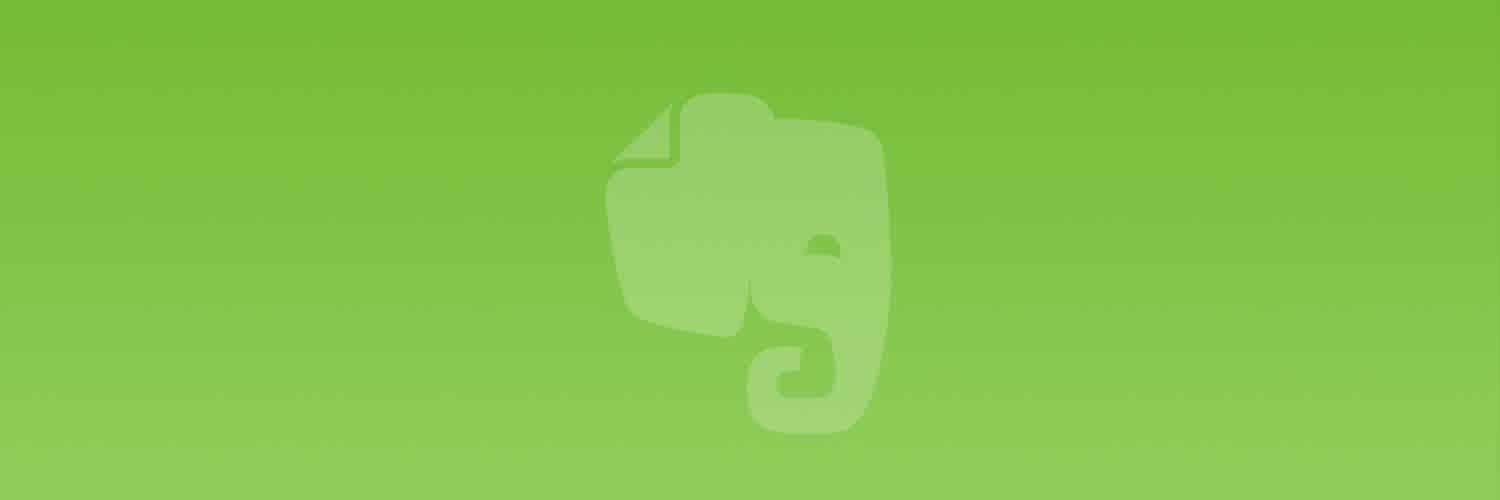 evernote-secrets primary img