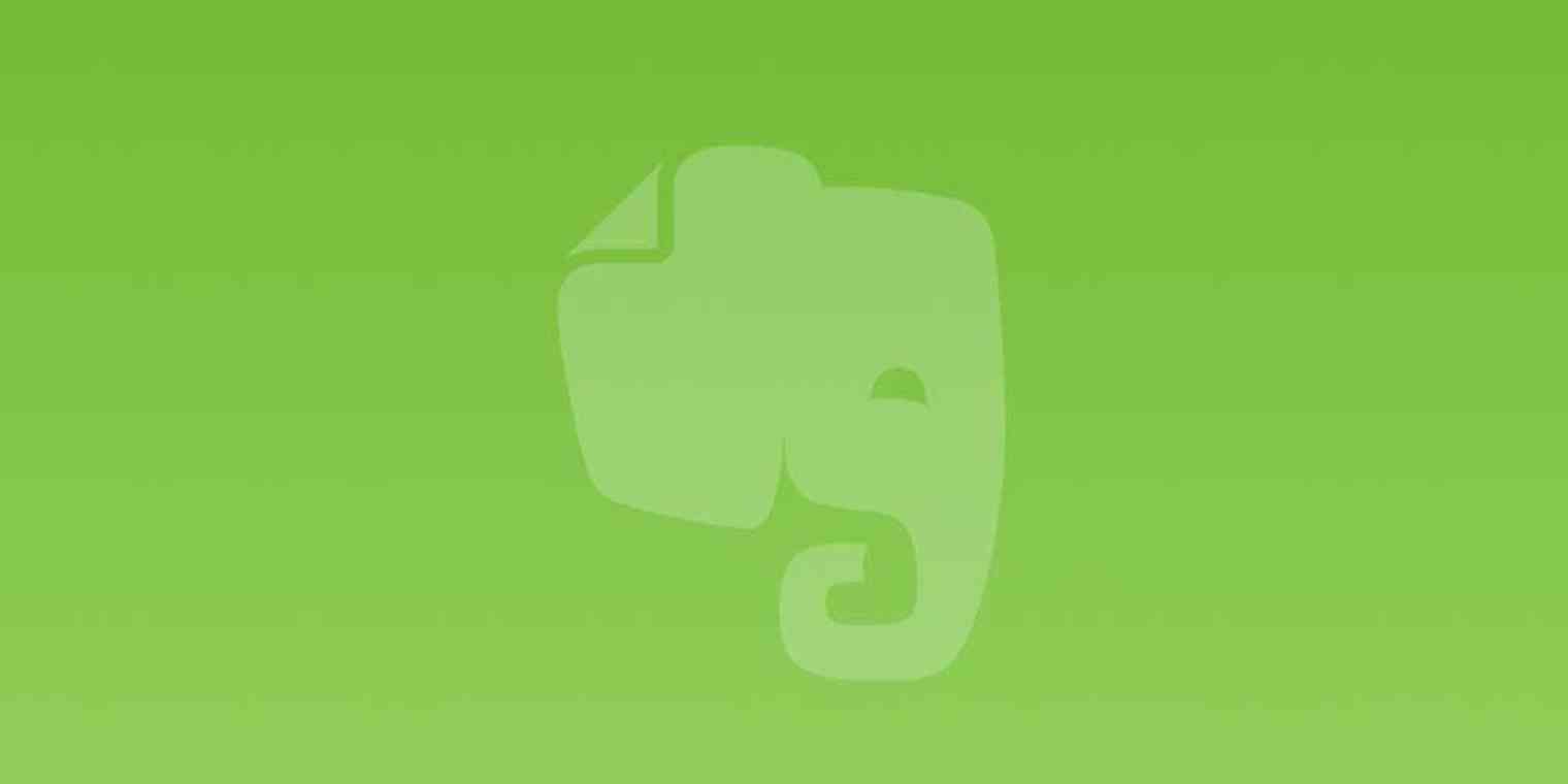 evernote-secrets primary img