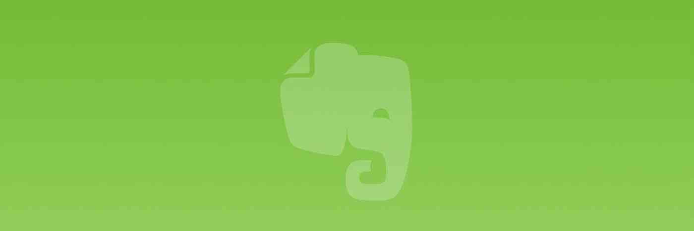 evernote-secrets primary img