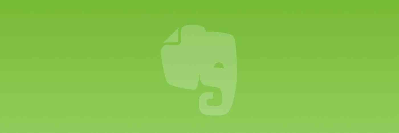 evernote-secrets primary img