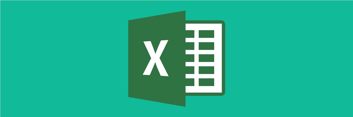 control shift enter in excel online not working