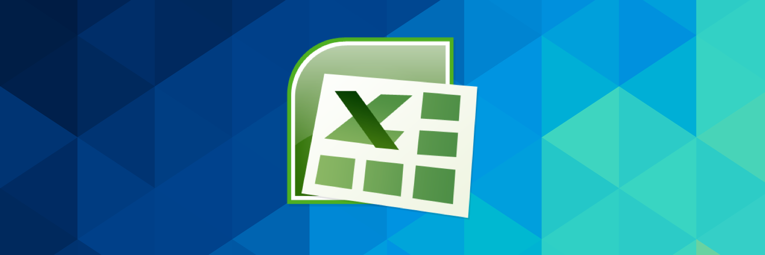 excel vba for mac tutorial