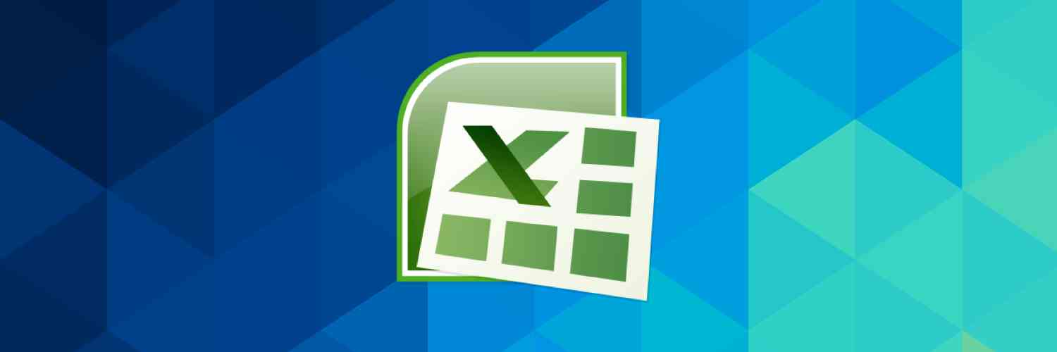 Excel Macros Tutorial: How to Record and Create Your Own Excel Macros