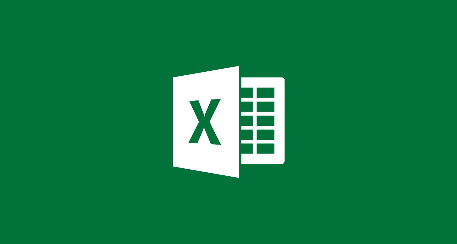 excel online for mac