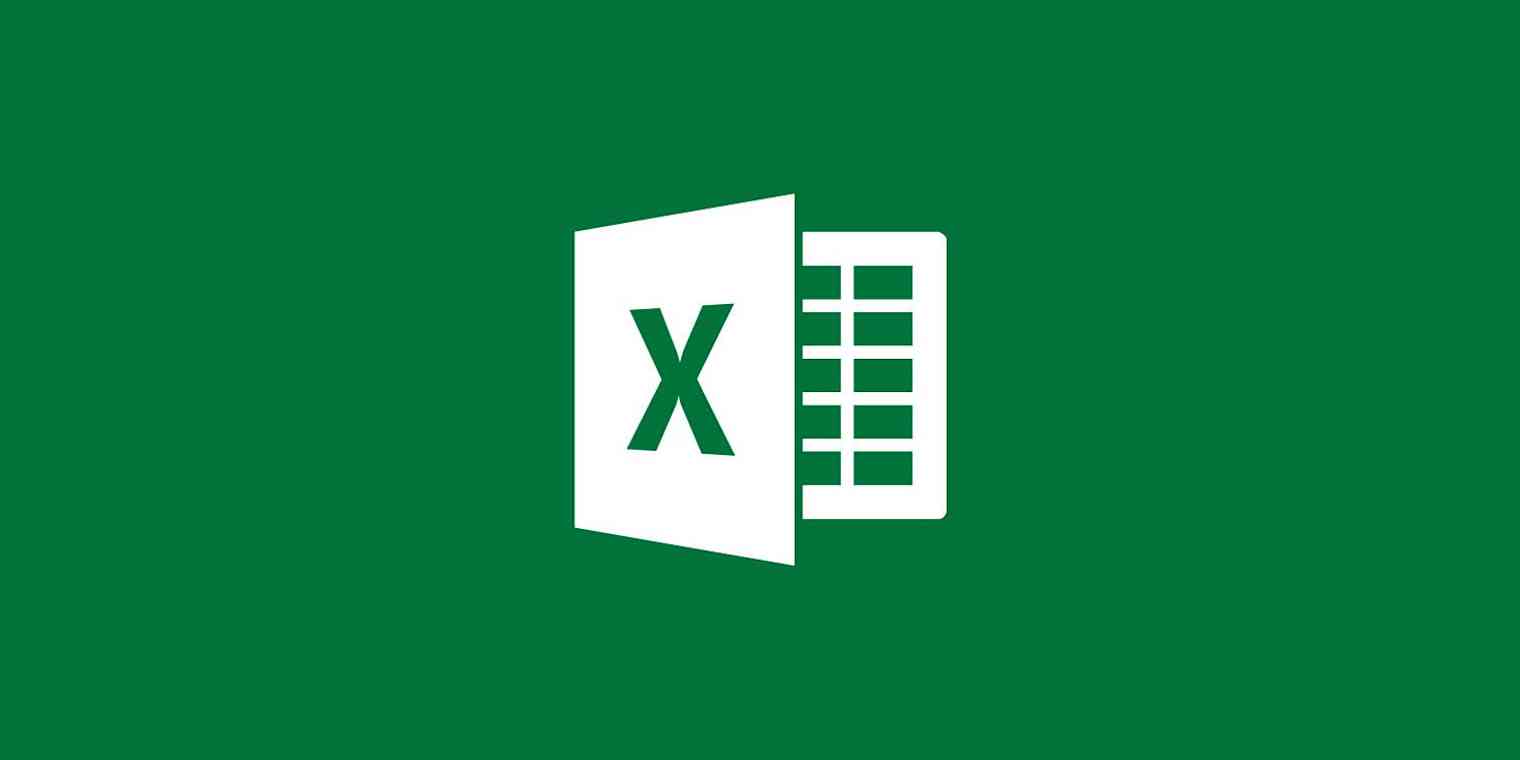 The Beginner's Guide to Microsoft Excel Online