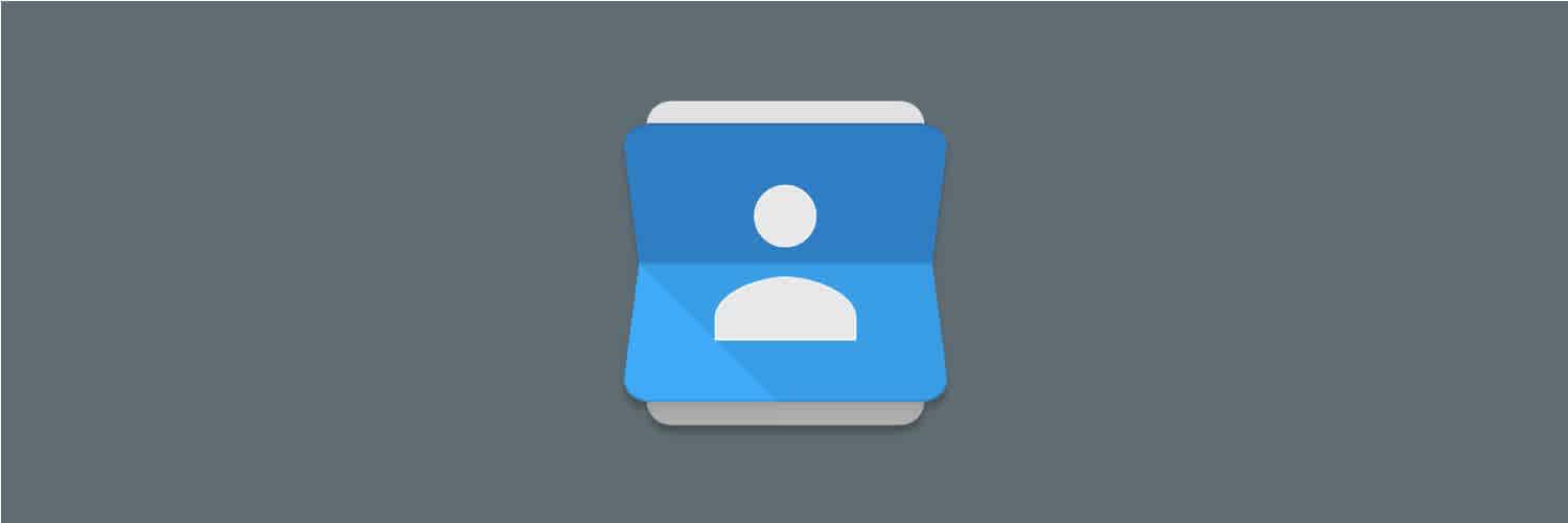export-google-contacts primary img